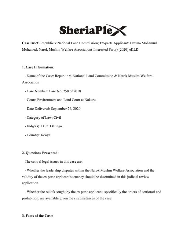 Republic-v-National-Land-Commission-Ex-parte-Applicant-Fatuma-Mohamud-Mohamed-Narok-Muslim-Welfare-Association-Interested-Party-[2020]-eKLR_772_0.jpg